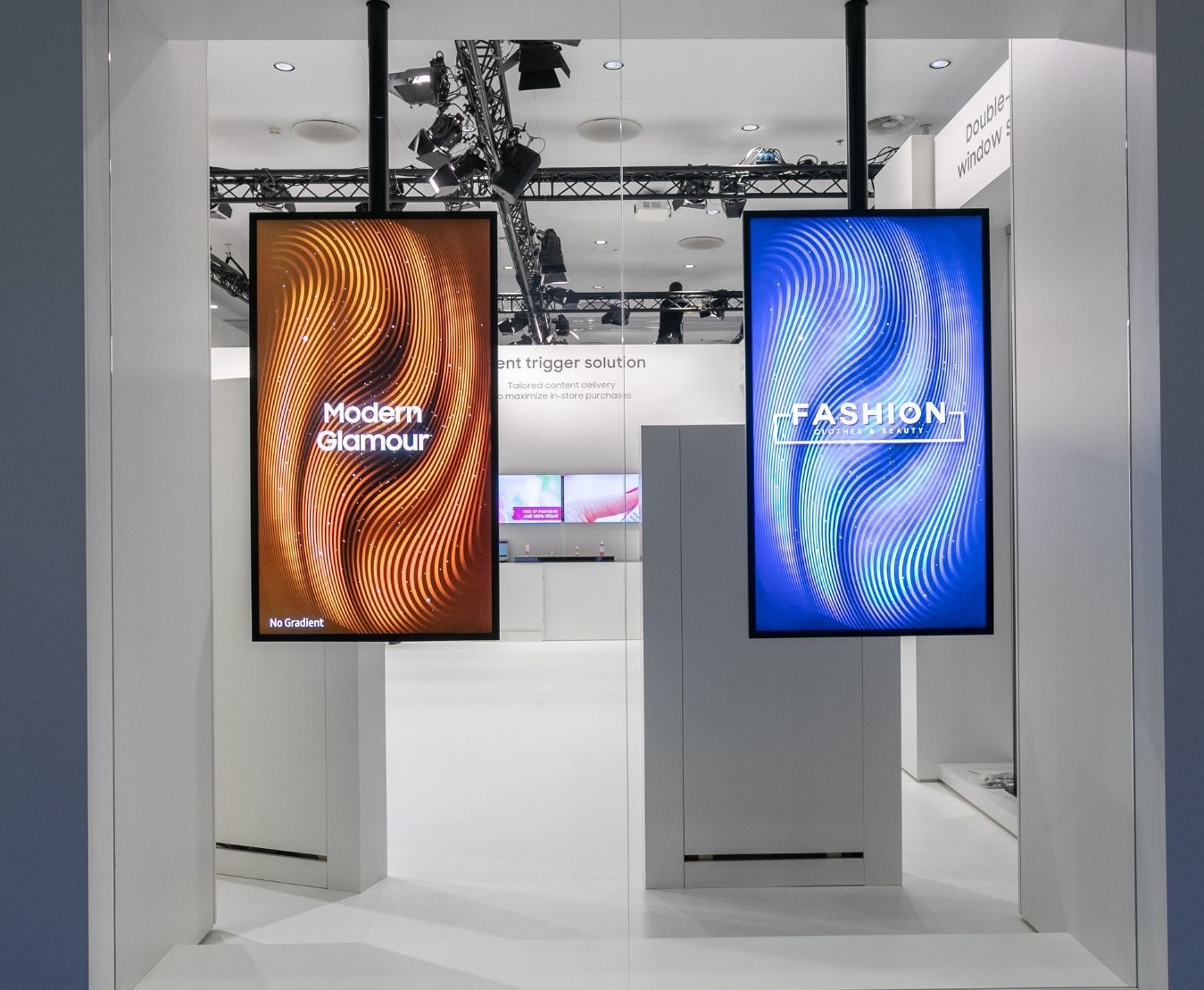 Yazılım Geliştirme